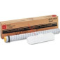 XEROX TONER BLACK 8830 ORIGINAL 006R90268