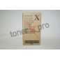 XEROX TONER YELLOW DOCUPRINT C55 ORIGINAL 006R00859 XEROX TONER YELLOW DOCUPRINT C55 ORIGINAL 006R00859