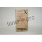 XEROX TONER MAGENTA DOCUPRINT C55 ORIGINAL 006R00858
