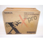 XEROX TONER BLAK DOCUNCENTRE 212 ORIGINAL113R00182