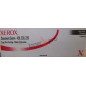 XEROX TONER BLACK DOCUCENTRE 220 ORIGINAL 013R90130 113R00276