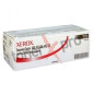 XEROX TONER BLACK DOCUCENTRE 332 ORIGINAL 113R00307 113R00318