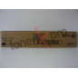 XEROX TONER BLACK DOCUCOLOR PRESS 5000 ORIGINAL 006R01251