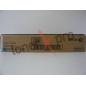 XEROX TONER CYAN DOCUCOLOR 5000 ORIGINAL 006R01252
