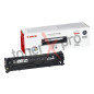 CANON TONER BLACK LBP5050 ORIGINAL 716B