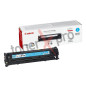 CANON TONER CYAN LBP5050 ORIGINAL 716C