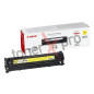 CANON TONER YELLOW LBP5050 ORIGINAL 716Y