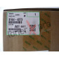 RICOH HEATING ELEMENT+ FILM FIXING ASSY MP C5502 ORIGINAL 220V D1444273 RICOH HEATING ELEMENT+ FILM FIXING ASSY MP C5502 ORIGINAL 220V D1444273