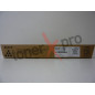 RICOH TONER BLACK SPC820 ORIGINAL 821058 SP C820DNHE