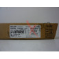 RICOH TONER MAGENTA SPC830 ORIGINAL 821123 SP C830DNE