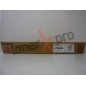 RICOH TONER MAGENTA SPC830 ORIGINAL 821123 SP C830DNE