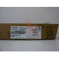 RICOH TONER YELLOW SPC830 ORIGINAL 821122 SP C830DNE