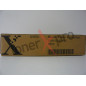 XEROX TONER BLACK 5320 ORIGINAL 006R90182