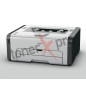 RICOH IMRIMANTE LASER AFICIO SP201N A4 NetB 22ppm USB Réseau GDI