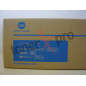 MINOLTA DEVELOPER UNIT BLACK BIZHUB C450i ORIGINAL ACV803D DV621 DV621K MINOLTA DEVELOPER UNIT BLACK BIZHUB C450i ORIGINAL ACV803D DV621 DV621K