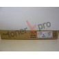RICOH TONER CYAN IMC2510 ORIGINAL 842564 IM C2510H 18000 PAGES