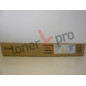 RICOH TONER YELLOW IMC2510 ORIGINAL 842562 IM C2510H 18000 PAGES