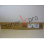 RICOH TONER BLACK IMC2510 ORIGINAL 842561 IM C2510H 30000 PAGES