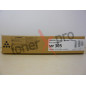 RICOH TONER MP305 ORIGINAL 842347 MP 305