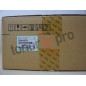 RICOH DRUM UNIT BLACK IM350 ORIGINAL D0A42031 418094