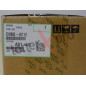 RICOH ROULEAU DE TRANSFERT SECOND ASS'Y IM C2500 ORIGINAL D0BQ6212 D2416212