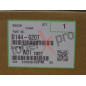 RICOH ROULEAU DE TRANSFERT SEPARATION UNIT MP C3502 ORIGINAL D1446207