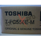 TOSHIBA TONER MAGENTA E STUDIO 5506 ORIGINAL 6AK00000358 TFC556 TFC556EM TOSHIBA TONER MAGENTA E STUDIO 5506 ORIGINAL 6AK00000358 TFC556 TFC556EM