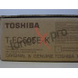 TOSHIBA TONER BLACK E STUDIO 3505A ORIGINAL 6AJ00000139 TFC505 TFC505EK