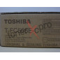 TOSHIBA TONER CYAN E STUDIO 3505A ORIGINAL 6AJ00000135 TFC505 TFC505EC TOSHIBA TONER CYAN E STUDIO 3505A ORIGINAL 6AJ00000135 TFC505 TFC505EC