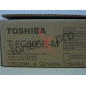 TOSHIBA TONER MAGENTA E STUDIO 3505A ORIGINAL 6AJ00000143 TFC505 TFC505EM TOSHIBA TONER MAGENTA E STUDIO 3505A ORIGINAL 6AJ00000143 TFC505 TFC505EM