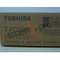 TOSHIBA TONER YELLOW E STUDIO 3505A ORIGINAL 6AJ00000147 TFC505 TFC505EY TOSHIBA TONER YELLOW E STUDIO 3505A ORIGINAL 6AJ00000147 TFC505 TFC505EY