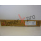 RICOH TONER MAGENTA IMC2500 ORIGINAL 842313 IM C2500 HC 10000 PAGES