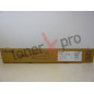 RICOH TONER YELLOW IMC2500 ORIGINAL 842312 IM C2500 HC 10000 PAGES