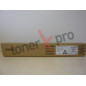 RICOH TONER BLACK IMC3500 ORIGINAL 842255 IM C3500 RICOH TONER BLACK IMC3500 ORIGINAL 842255 IM C3500