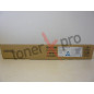 RICOH TONER CYAN IMC3500 ORIGINAL 842258 IM C3500