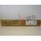RICOH TONER MAGENTA IMC3500 ORIGINAL 842257 IM C3500