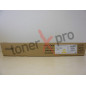 RICOH TONER YELLOW IMC3500 ORIGINAL 842256 IM C3500