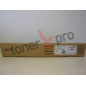 RICOH TONER BLACK IMC6000 ORIGINAL 842283 IM C6000