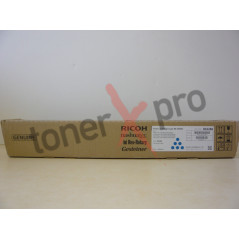RICOH TONER CYAN IMC6000 ORIGINAL 842286 IM C6000