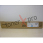 RICOH TONER CYAN IMC6000 ORIGINAL 842286 IM C6000