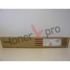 RICOH TONER MAGENTA IMC6000 ORGINAL 842285 IM C6000