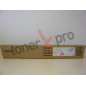 RICOH TONER MAGENTA IMC6000 ORGINAL 842285 IM C6000