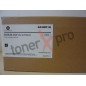 MINOLTA TONER RETURN BIZHUB 4000P ORIGINAL TNP35 A63W01H