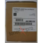 MINOLTA TONER RETURN BIZHUB 4000P ORIGINAL TNP35 A63W01H