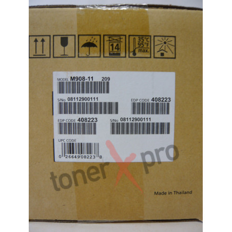 RICOH DRUM UNIT RICOH BLACK SPC352 ORIGINAL 407404 408223