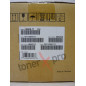RICOH DRUM UNIT RICOH BLACK SPC352 ORIGINAL 407404 408223