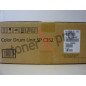 RICOH DRUM UNIT COLOR (CYAN, MAGENTA, YELLOW) SPC352 ORIGINAL 407405 408224