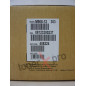 RICOH DRUM UNIT COLOR (CYAN, MAGENTA, YELLOW) SPC352 ORIGINAL 407405 408224
