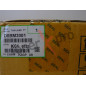 RICOH DEVELOPER UNIT CYAN IMC3500 ORIGINAL D0BM3001 RICOH DEVELOPER UNIT CYAN IMC3500 ORIGINAL D0BM3001