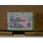 RICOH ROULEAU INFERIEUR MPC3004 MPC3504 ORIGINAL AE020238 RICOH ROULEAU INFERIEUR MPC3004 MPC3504 ORIGINAL AE020238